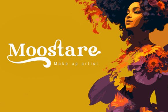Classic Vibes Serif Font for Warm, Trustworthy Web Design